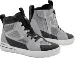 Revit Arrow 2 Air motoros cipő szürke-fehér