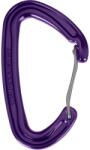 Wild Country Carabinieră Wild Country Wildwire, violet ()