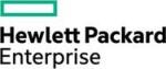 HP Hewlett Packard Enterprise P9K46A állvány 42U Fekete (42U 800x1200 Ent G2) (42U 800x1200 Ent G2)