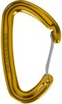 Wild Country Carabinieră Wild Country Wildwire, auriu ()