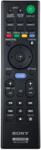 Sony RMT-AH240E, HT-CT790, SA-CT790, HT-NT5, HT-XT2, SA-WCT790, SA-WNT5 - eredeti gyári távirányító