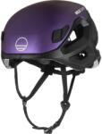 Wild Country Cască Wild Country Session, parachute (S/M (52 - 58 cm))