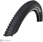 Chaoyang Anvelopă Chaoyang VICTORY 26x2.10", sârmă - mtbiker - 69,99 RON