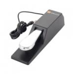 M-Audio SP-2 - lydaly