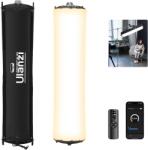 Ulanzi AL120 Lampa Led Gonflabila 120W (33266)