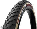 Vittoria Anvelopă Vittoria Barzo 29x2.25" G2.0, TLR, kevlar, transparent
