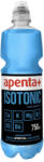 Apenta +Isotonic vegyes gyümölcs szénsavmentes izotóniás sportital - 750ml