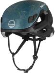 Wild Country Cască Wild Country Session, squamish (L/XL (57 - 62 cm))