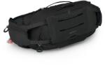Osprey Borsetă Osprey RAPTOR 4, 4 l, negru ()
