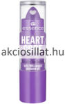 Essence Heart Core Fruity ajakbalzsam 06 Amazing Acai 3g