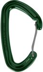 Wild Country Carabinieră Wild Country Wildwire, verde ()