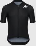 ASSOS Tricou ASSOS MILLE GT S11 EVO, black series (XL)