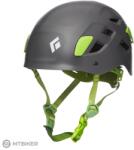 Black Diamond Cască Black Diamond Half Dome, slate (M/L)
