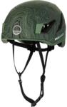 Wild Country Cască Wild Country Syncro, yosemite (56-61 cm)