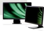 3M BS50.8W9 50, 8 cm (20") Monitor Keret nélküli betekintésvédő fólia (98044054322) (98044054322)
