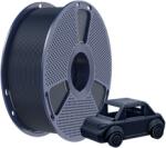 SUNLU 3DFC filament PETG Midnight (SUNLU) (3DFC-PETG-MIDNIGHT) - fcmarket