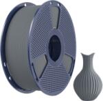 SUNLU 3DFC filament PLA Classic Gray (SUNLU) (3DFC-PLA-CLASSIC-GRAY) - fcmarket
