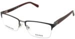 Guess Диоптрични очила Guess GU50191 002 - leshti