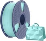 SUNLU 3DFC filament TPU Silk Light Blue (SUNLU) (3DFC-TPUSILK-LIBLUE) - fcmarket