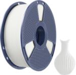 SUNLU 3DFC filament PLA Classic White (SUNLU) (3DFC-PLA-CLASSIC-WH) - fcmarket