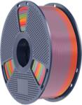 SUNLU 3DFC filament PLA Rainbow 01 (SUNLU) (3DFC-PLA-RAINBOW01) - fcmarket