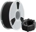 SUNLU 3DFC filament PA12-CF Black (SUNLU) (3DFC-PA12-CF-BK) - fcmarket