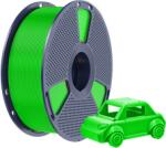 SUNLU 3DFC filament PETG Green (SUNLU) (3DFC-PETG-GREEN) - fcmarket