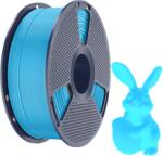 SUNLU 3DFC filament PETG Glow in The Dark Blue (SUNLU) (3DFC-PETG-GID-BLUE)