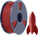 SUNLU 3DFC filament PLA High Speed Red (SUNLU) (3DFC-PLA-HS-R) - fcmarket