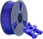 SUNLU 3DFC filament ABS klein Blue (SUNLU) (3DFC-ABS-KBLUE) - fcmarket