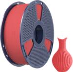 SUNLU 3DFC filament PLA Classic Cherry Red (SUNLU) (3DFC-PLA-CLASSIC-CHRED) - fcmarket