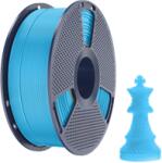 SUNLU 3DFC filament PLA Glow in The Dark Blue (SUNLU) (3DFC-PLA-GID-BLUE)