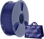 SUNLU 3DFC filament TPU Silk Dark Blue (SUNLU) (3DFC-TPUSILK-DBLUE) - fcmarket