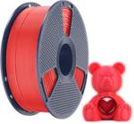 SUNLU 3DFC filament PETG Glow in The Dark Red (SUNLU) (3DFC-PETG-GID-R)
