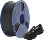 SUNLU 3DFC filament TPU 95A Black (SUNLU) (3DFC-TPU95-BK) - fcmarket