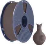SUNLU 3DFC filament PLA Classic Chocolate (SUNLU) (3DFC-PLA-CLASSIC-CHOCO) - fcmarket