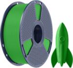 SUNLU 3DFC filament PLA High Speed Green (SUNLU) (3DFC-PLA-HS-GREEN) - fcmarket