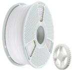 SUNLU 3DFC filament PA6-GF White (SUNLU) (3DFC-PA6-GF-WH) - fcmarket