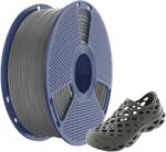 SUNLU 3DFC filament TPU 95A Gray (SUNLU) (3DFC-TPU95-GRAY) - fcmarket