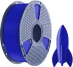 SUNLU 3DFC filament PLA High Speed klein Blue (SUNLU) (3DFC-PLA-HS-KBLUE) - fcmarket