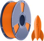 SUNLU 3DFC filament PLA High Speed Sunny Orange (SUNLU) (3DFC-PLA-HS-SO) - fcmarket
