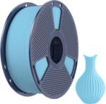 SUNLU 3DFC filament PLA Classic Skyblue (SUNLU) (3DFC-PLA-CLASSIC-SKYBLUE) - fcmarket