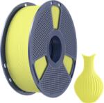 SUNLU 3DFC filament PLA Classic Lemon Yellow (SUNLU) (3DFC-PLA-CLASSIC-LEMY) - fcmarket