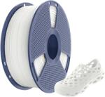 SUNLU 3DFC filament TPU 95A White (SUNLU) (3DFC-TPU95-WH) - fcmarket