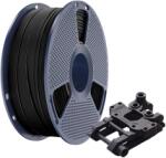 SUNLU 3DFC filament ABS Black (SUNLU) (3DFC-ABS-BK) - fcmarket