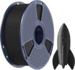 SUNLU 3DFC filament PLA High Speed Black (SUNLU) (3DFC-PLA-HS-BK) - fcmarket