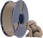 SUNLU 3DFC filament Wood (SUNLU) (3DFC-WOOD) - fcmarket