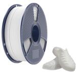 SUNLU 3DFC filament TPU 90A Whithe (SUNLU) (3DFC-TPU90-WH)