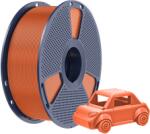 SUNLU 3DFC filament PETG Sunny Orange (SUNLU) (3DFC-PETG-SO) - fcmarket