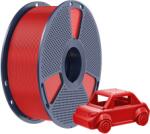 SUNLU 3DFC filament PETG Red (SUNLU) (3DFC-PETG-R) - fcmarket